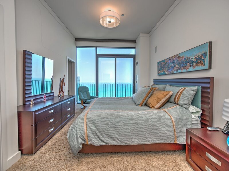 225 N Columbus Drive Chicago IL 60601