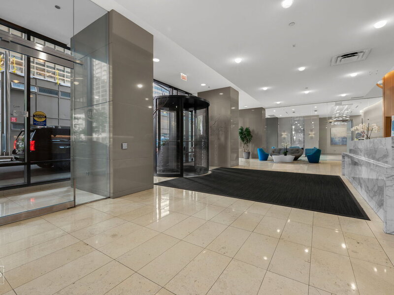 225 N Columbus Drive Chicago IL 60601