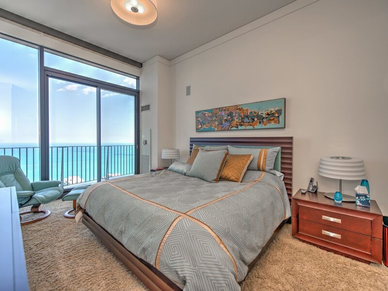 225 N Columbus Drive Chicago IL 60601
