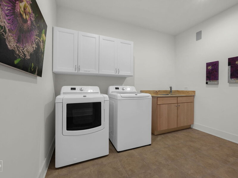 225 N Columbus Drive Chicago IL 60601