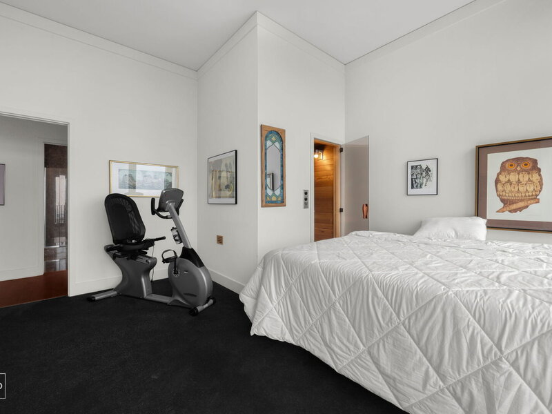 225 N Columbus Drive Chicago IL 60601