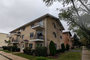 Photo of 6025 W 64th Place Chicago IL 60638 Unit 6