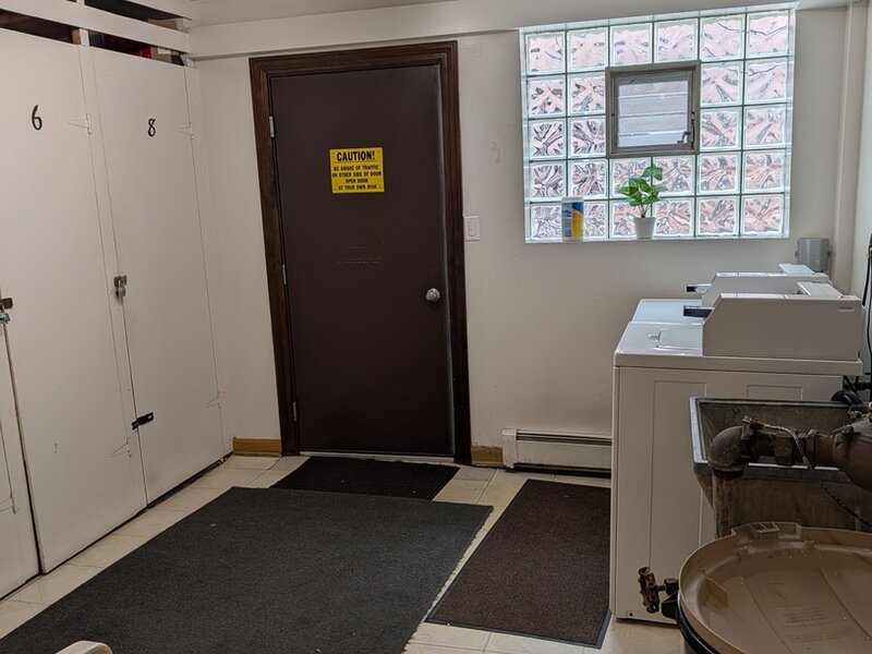 6025 W 64th Place Chicago IL 60638