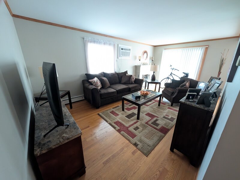 6025 W 64th Place Chicago IL 60638