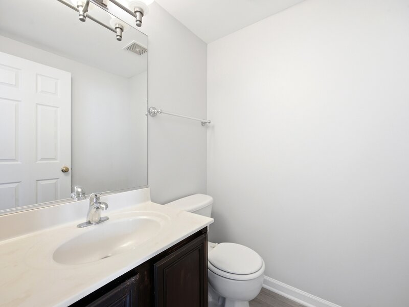2558 Hatfield Court Elgin IL 60123