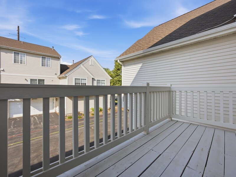 2558 Hatfield Court Elgin IL 60123