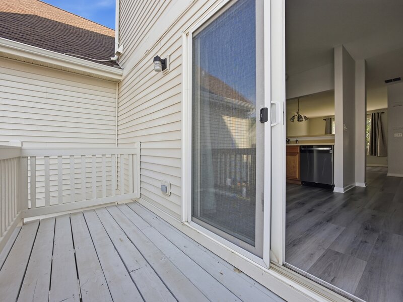 2558 Hatfield Court Elgin IL 60123