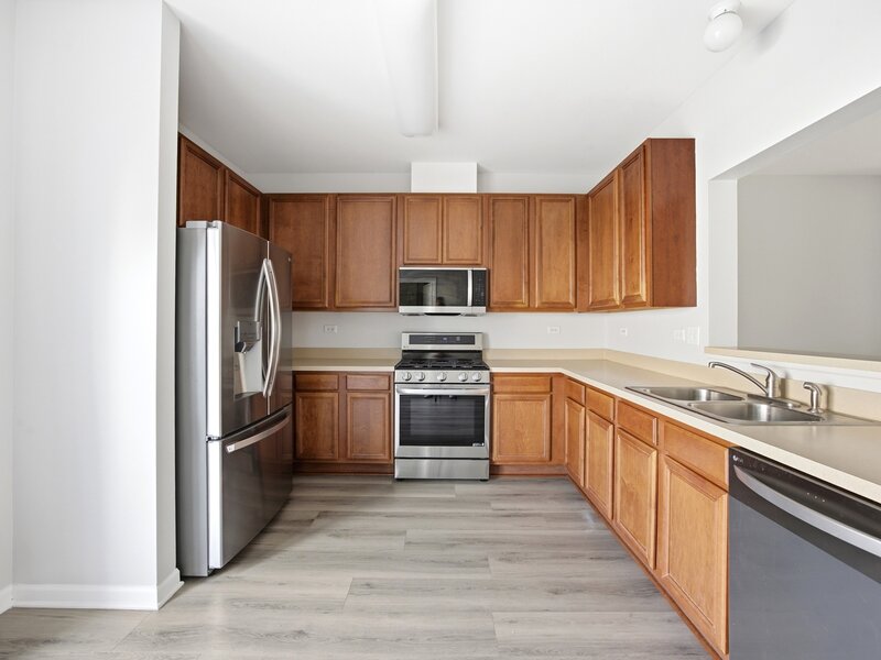 2558 Hatfield Court Elgin IL 60123
