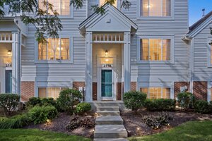 Photo of 2558 Hatfield Court Elgin IL 60123