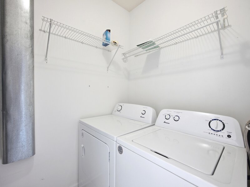 2558 Hatfield Court Elgin IL 60123