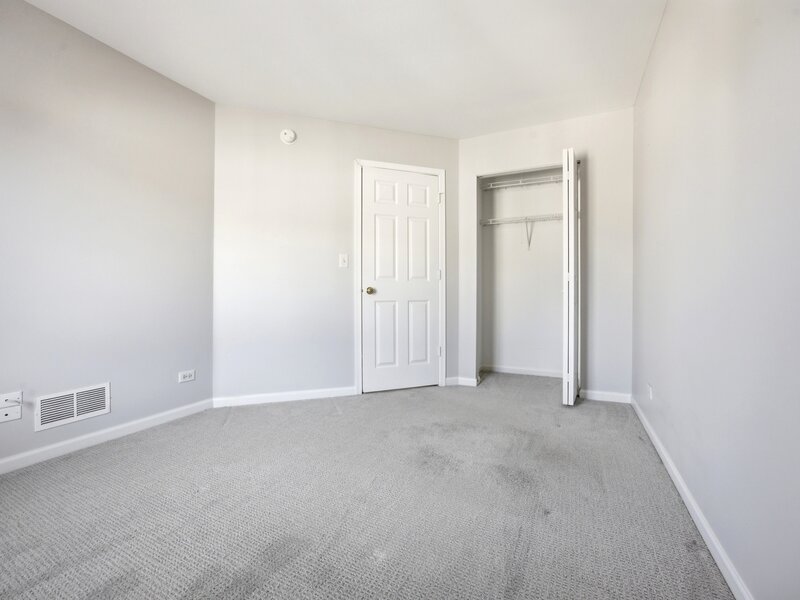 2558 Hatfield Court Elgin IL 60123