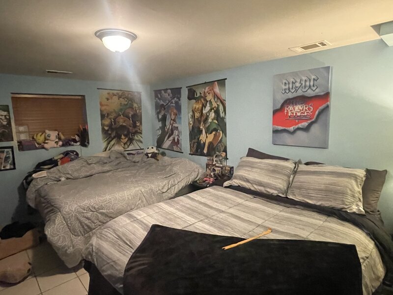 2915 W Granville Avenue Chicago IL 60659