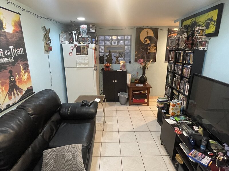 2915 W Granville Avenue Chicago IL 60659