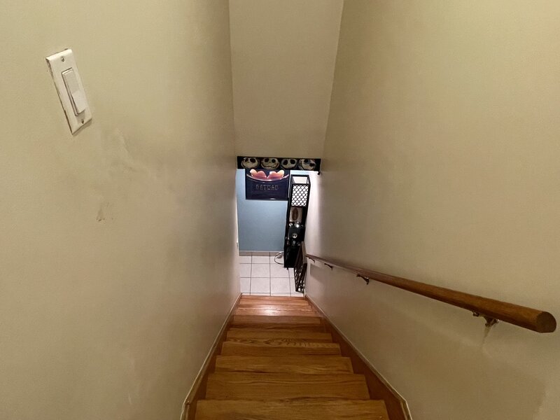 2915 W Granville Avenue Chicago IL 60659