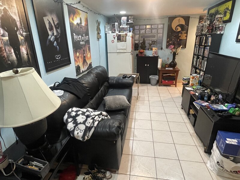 2915 W Granville Avenue Chicago IL 60659