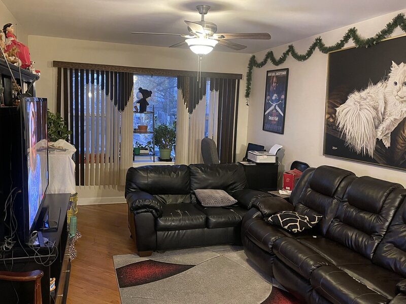 2915 W Granville Avenue Chicago IL 60659