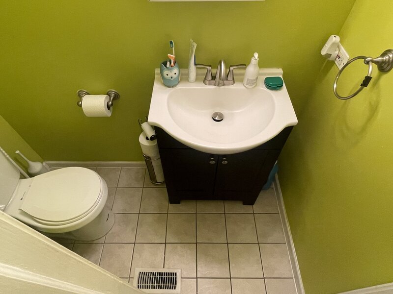 2915 W Granville Avenue Chicago IL 60659
