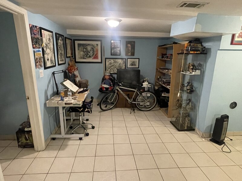 2915 W Granville Avenue Chicago IL 60659