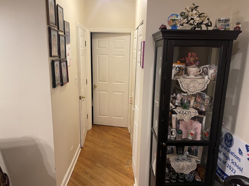 2915 W Granville Avenue Chicago IL 60659