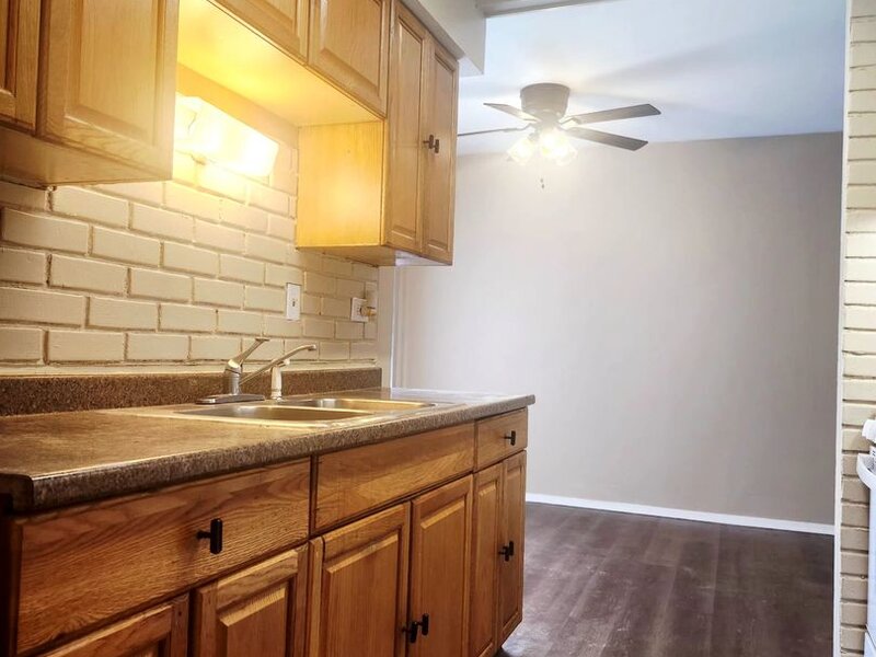 3152 Medford Court Streamwood IL 60107