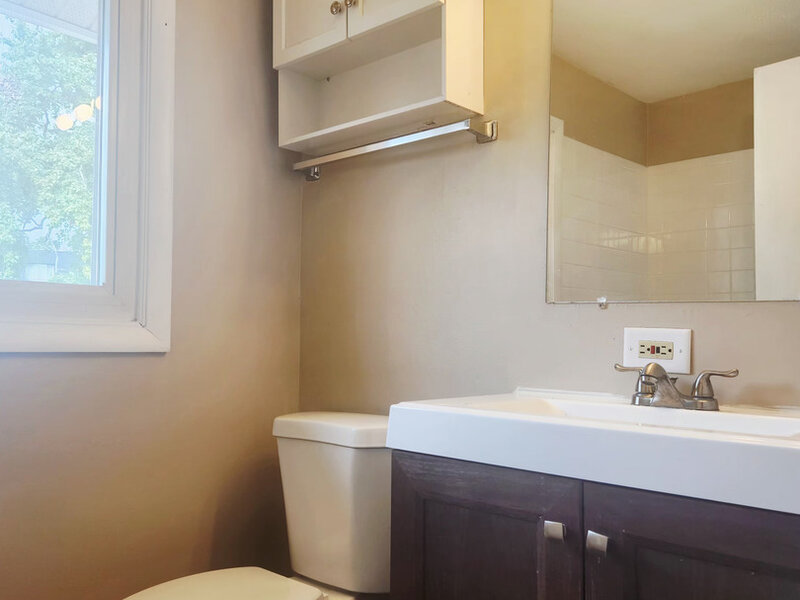 3152 Medford Court Streamwood IL 60107