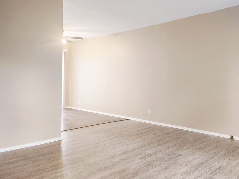 3152 Medford Court Streamwood IL 60107