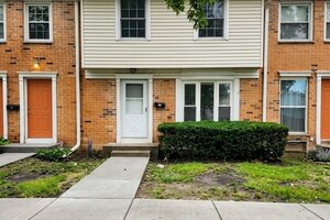 Photo of 3152 Medford Court Streamwood IL 60107 Unit 3152