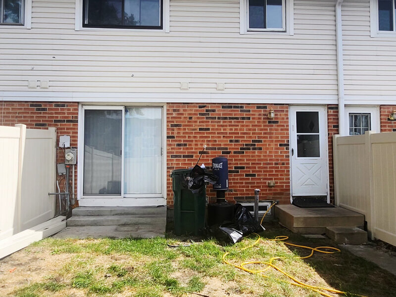 3152 Medford Court Streamwood IL 60107