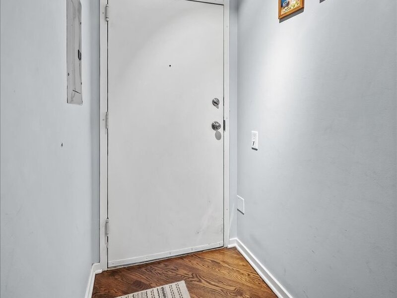 500 S Clinton Street Chicago IL 60607