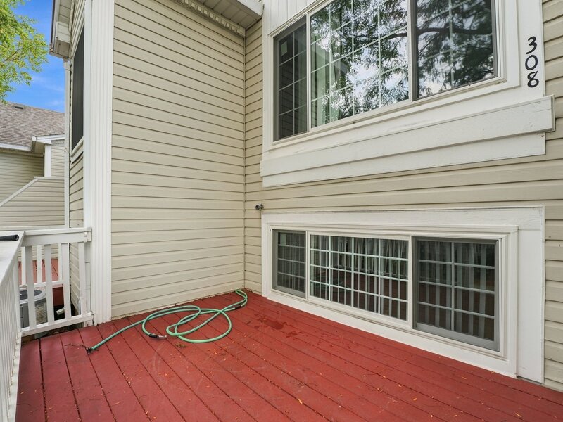 308 Windcrest Court Bolingbrook IL 60440