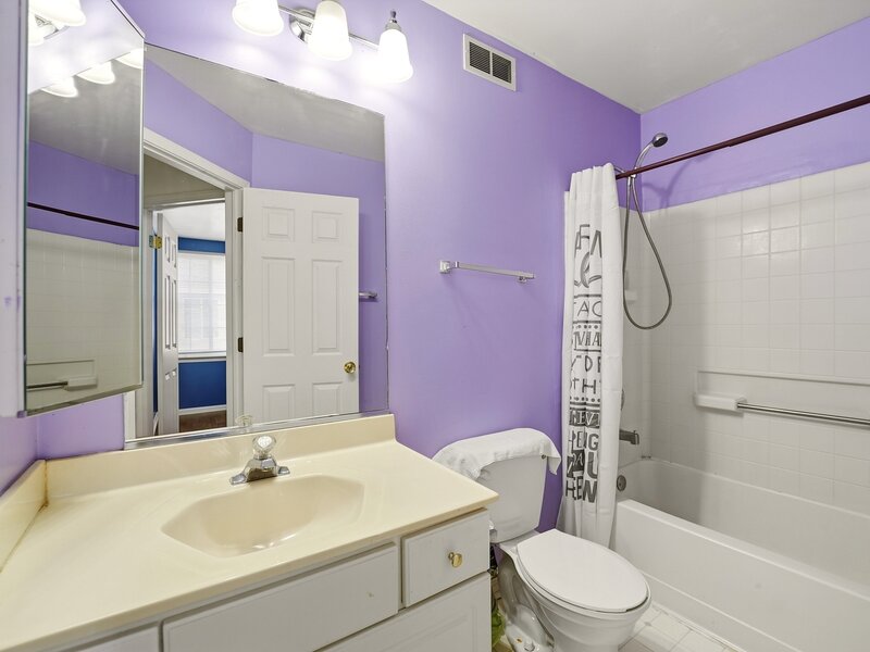 308 Windcrest Court Bolingbrook IL 60440