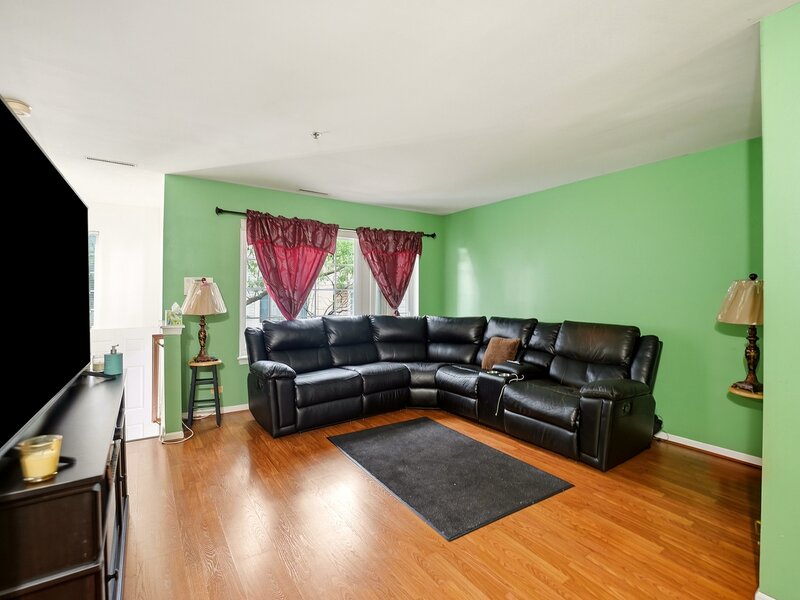 308 Windcrest Court Bolingbrook IL 60440