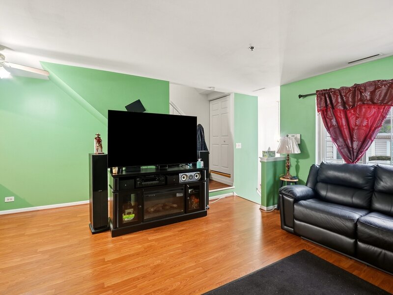 308 Windcrest Court Bolingbrook IL 60440