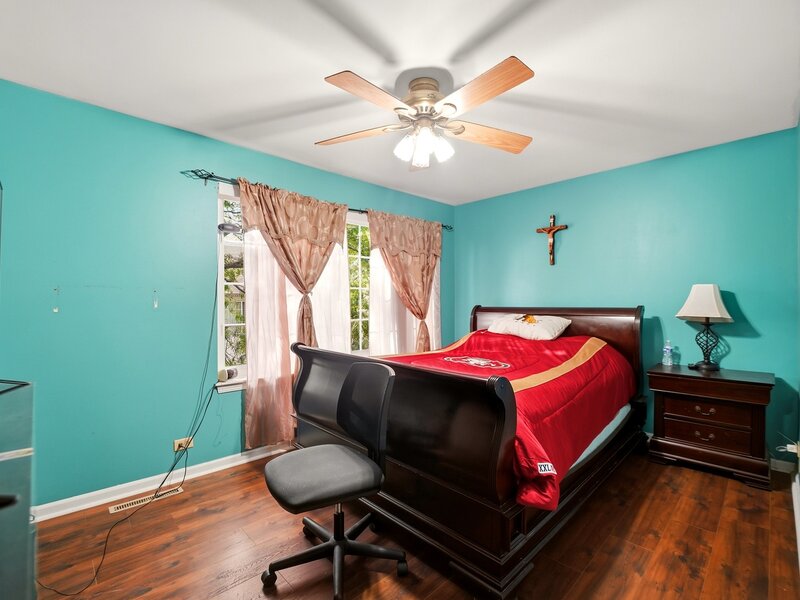 308 Windcrest Court Bolingbrook IL 60440