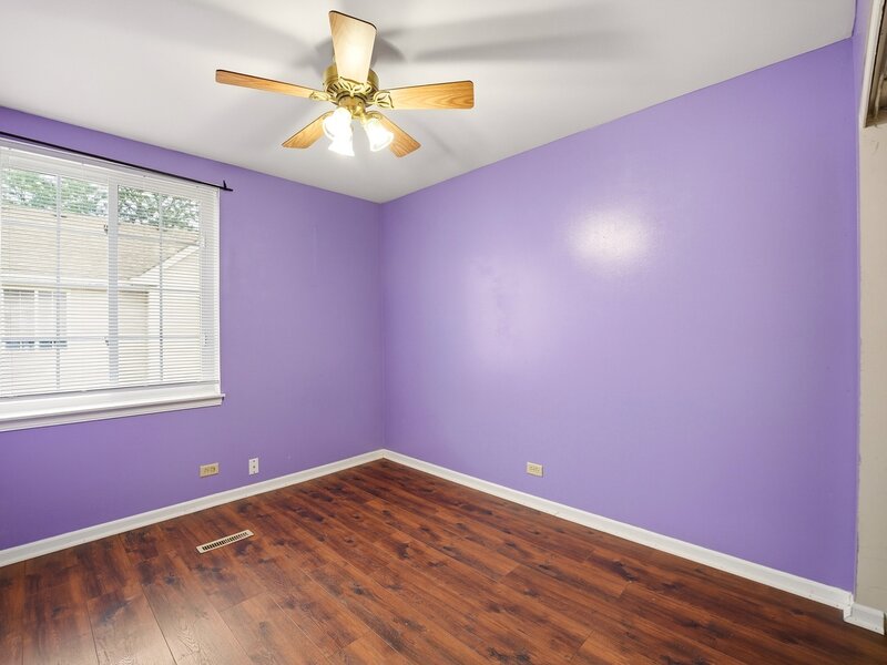 308 Windcrest Court Bolingbrook IL 60440