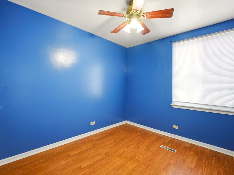 308 Windcrest Court Bolingbrook IL 60440