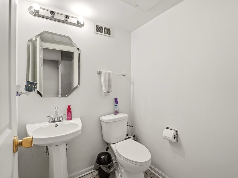 308 Windcrest Court Bolingbrook IL 60440