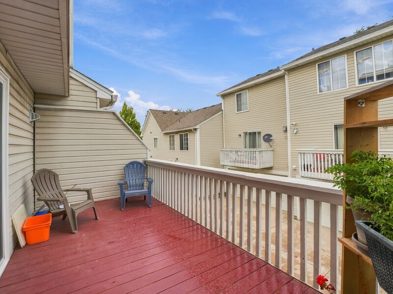 308 Windcrest Court Bolingbrook IL 60440