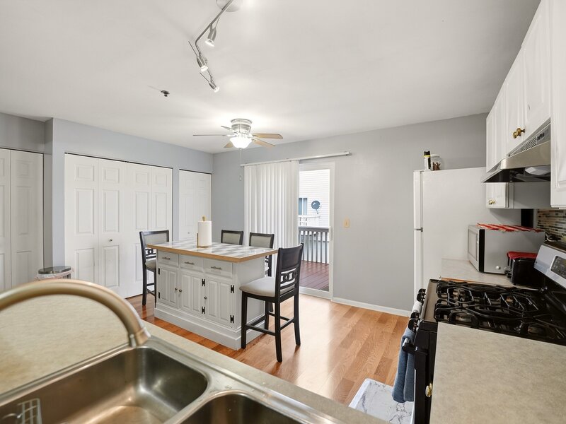 308 Windcrest Court Bolingbrook IL 60440