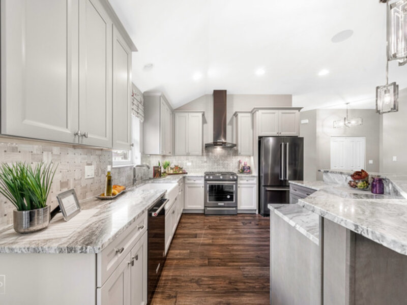 11182 Tuscany Lane Lemont IL 60439
