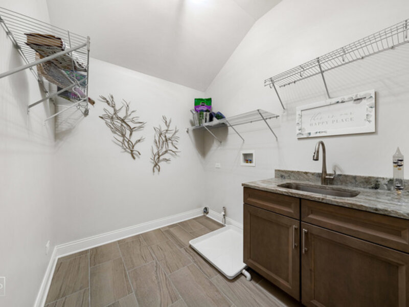 11182 Tuscany Lane Lemont IL 60439