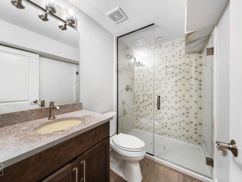 11182 Tuscany Lane Lemont IL 60439