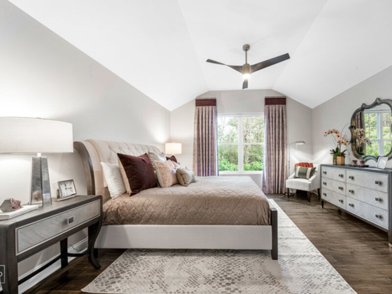11182 Tuscany Lane Lemont IL 60439