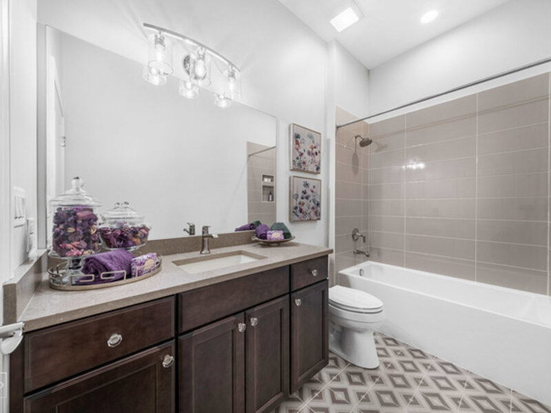 11182 Tuscany Lane Lemont IL 60439