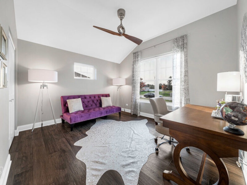 11182 Tuscany Lane Lemont IL 60439