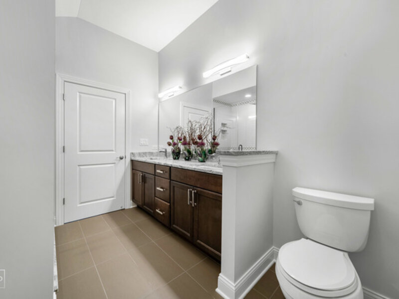 11182 Tuscany Lane Lemont IL 60439
