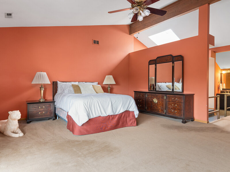 31 Lucas Drive Palos Hills IL 60465