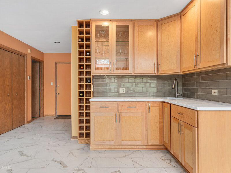 31 Lucas Drive Palos Hills IL 60465