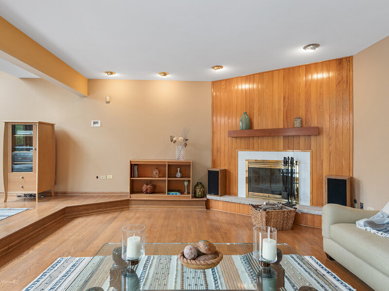 31 Lucas Drive Palos Hills IL 60465