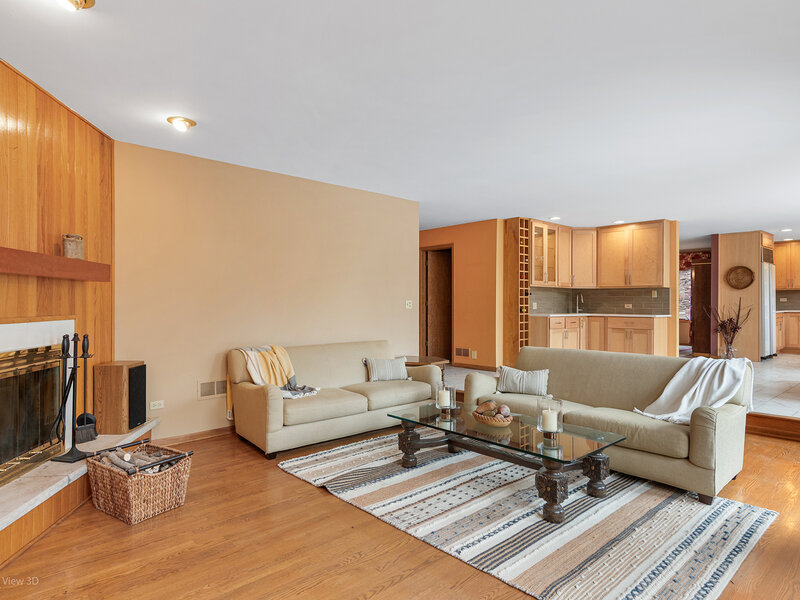 31 Lucas Drive Palos Hills IL 60465